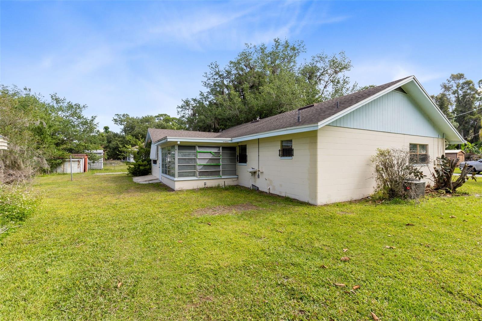 2234 JAMES DR, ST CLOUD, FL, 34771