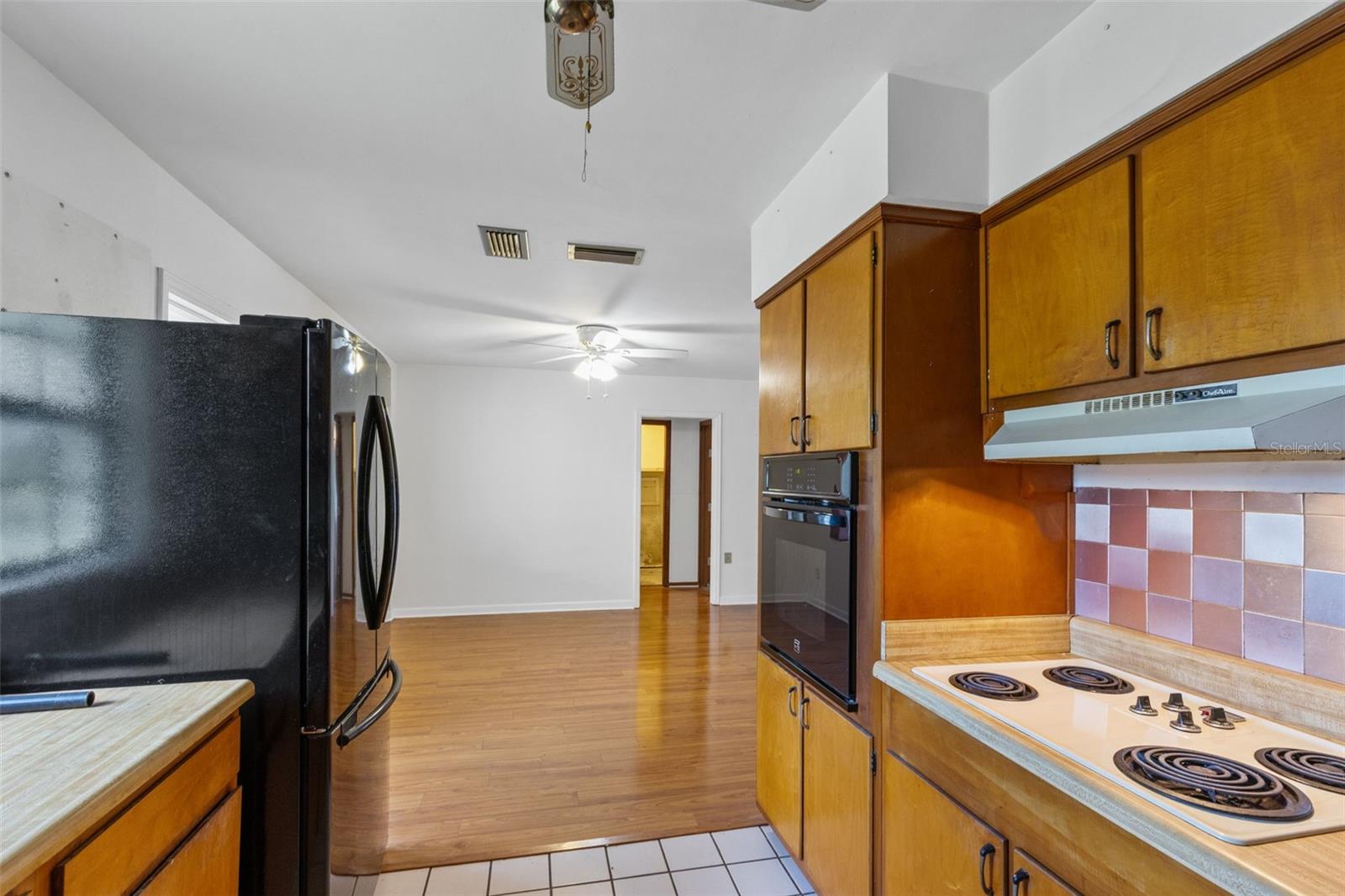 2234 JAMES DR, ST CLOUD, FL, 34771