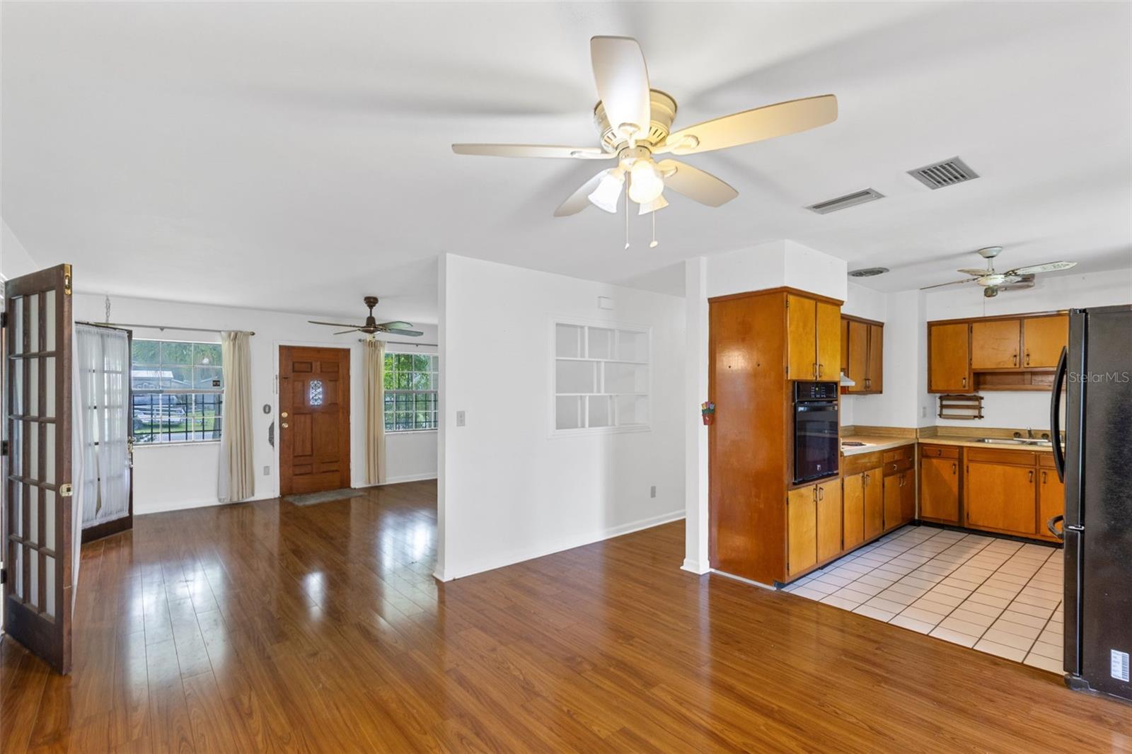 2234 JAMES DR, ST CLOUD, FL, 34771