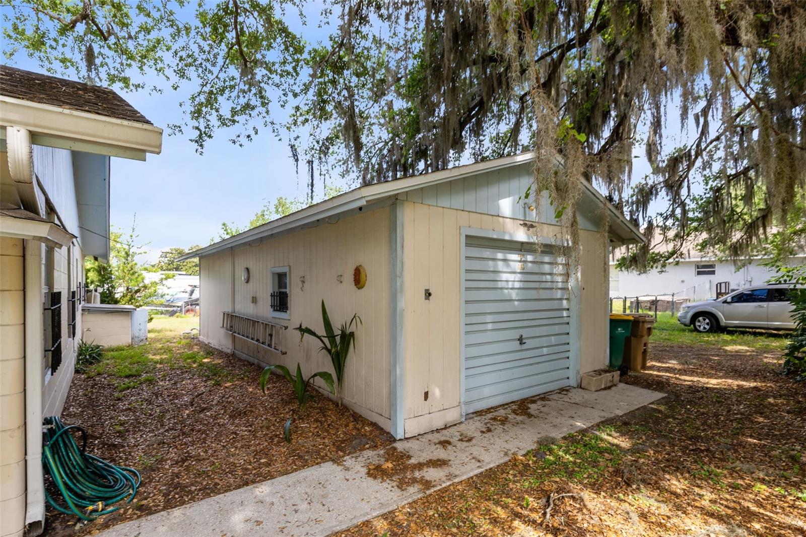 2234 JAMES DR, ST CLOUD, FL, 34771