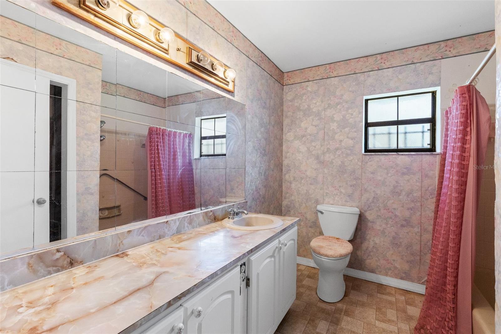 2234 JAMES DR, ST CLOUD, FL, 34771