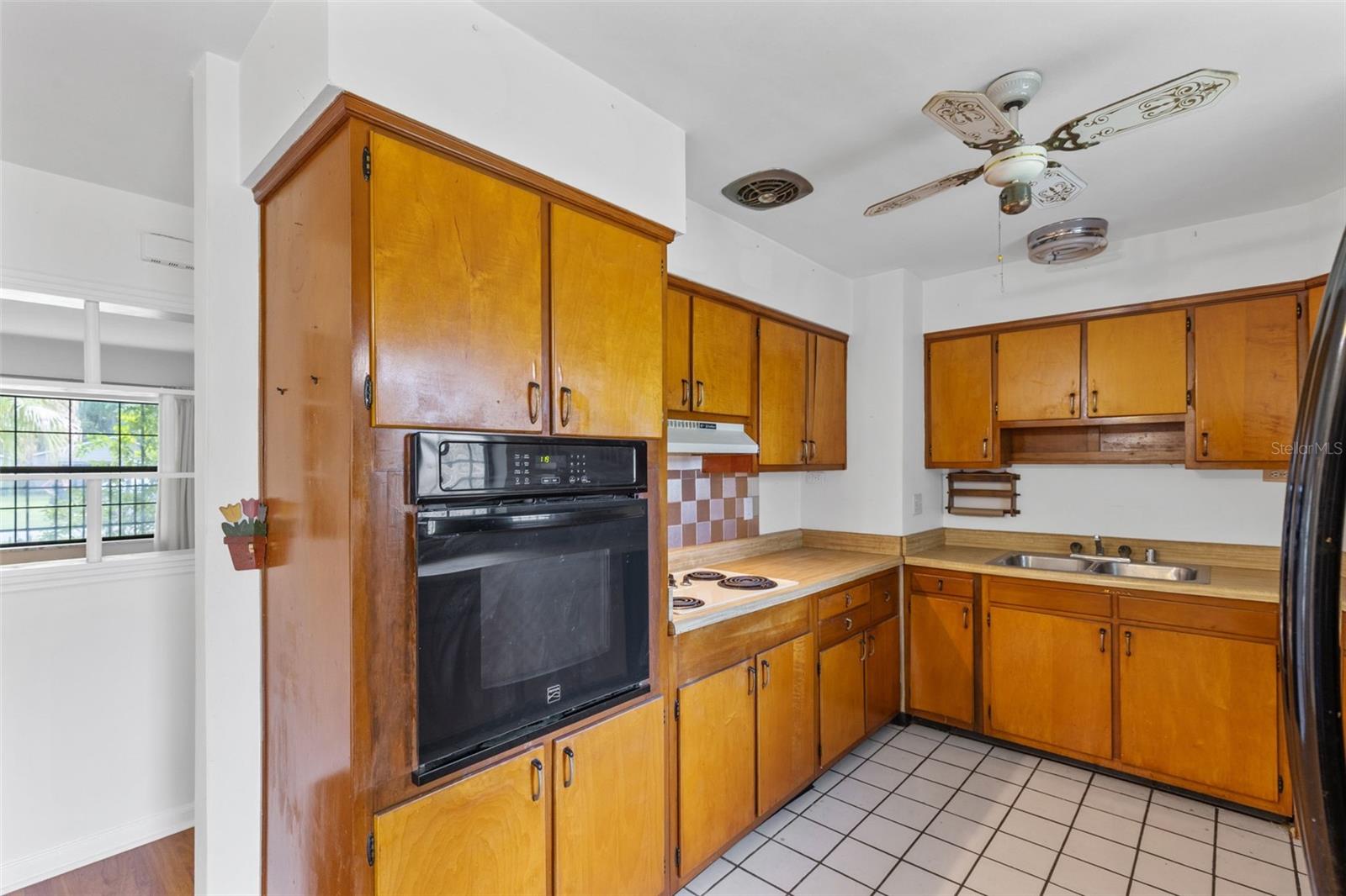 2234 JAMES DR, ST CLOUD, FL, 34771