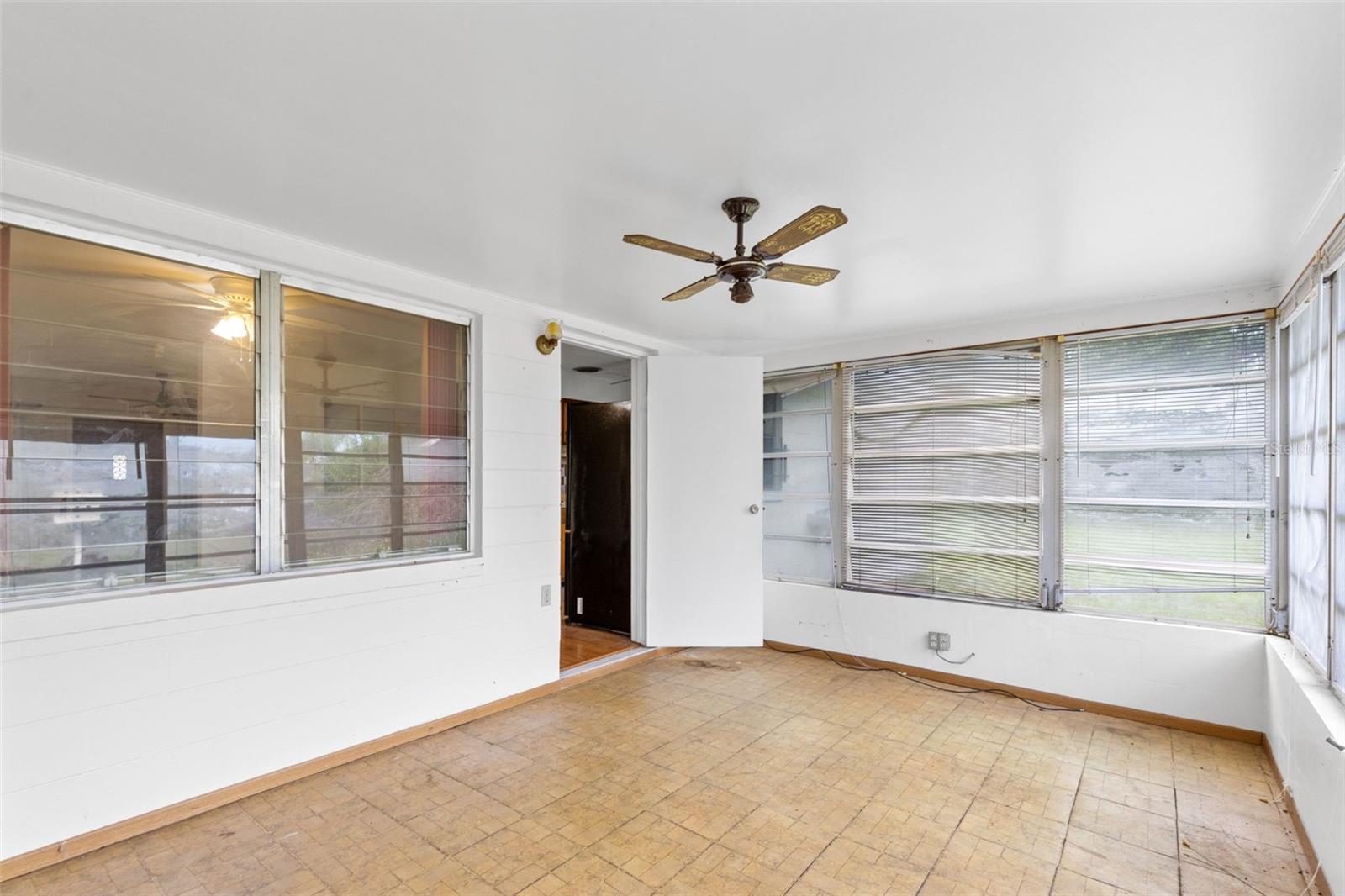 2234 JAMES DR, ST CLOUD, FL, 34771
