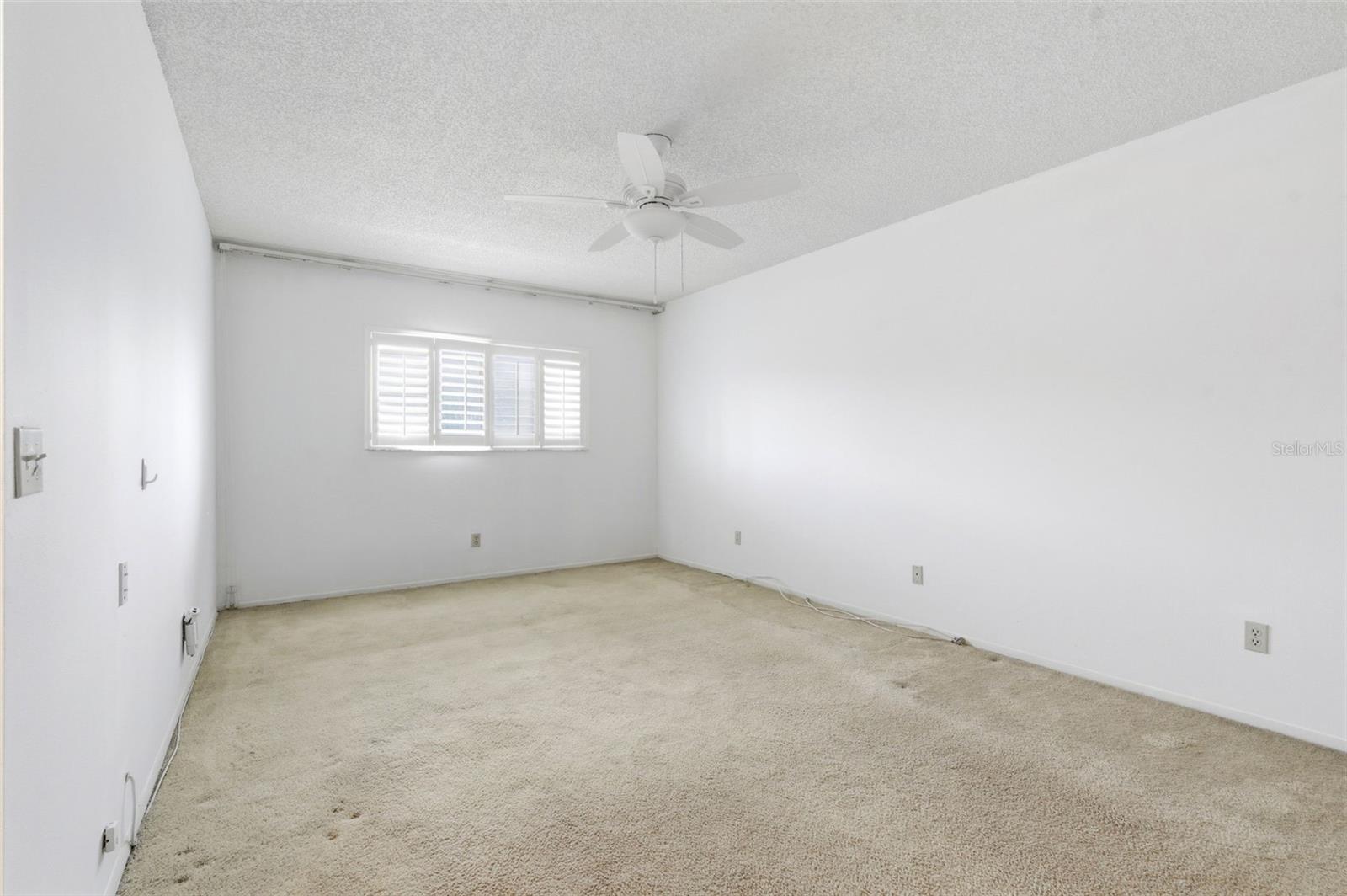 2170 AMERICUS BLVD S #58, CLEARWATER, FL, 33763