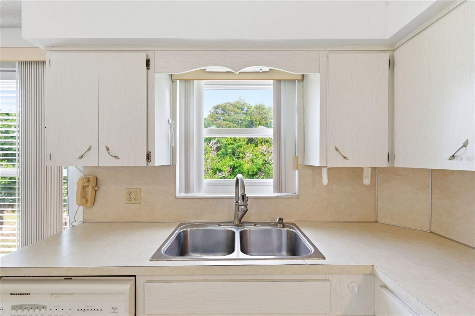 2170 AMERICUS BLVD S #58, CLEARWATER, FL, 33763
