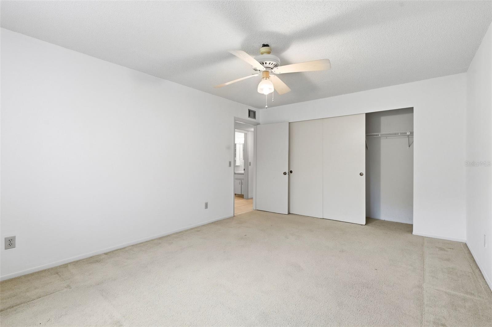 2170 AMERICUS BLVD S #58, CLEARWATER, FL, 33763
