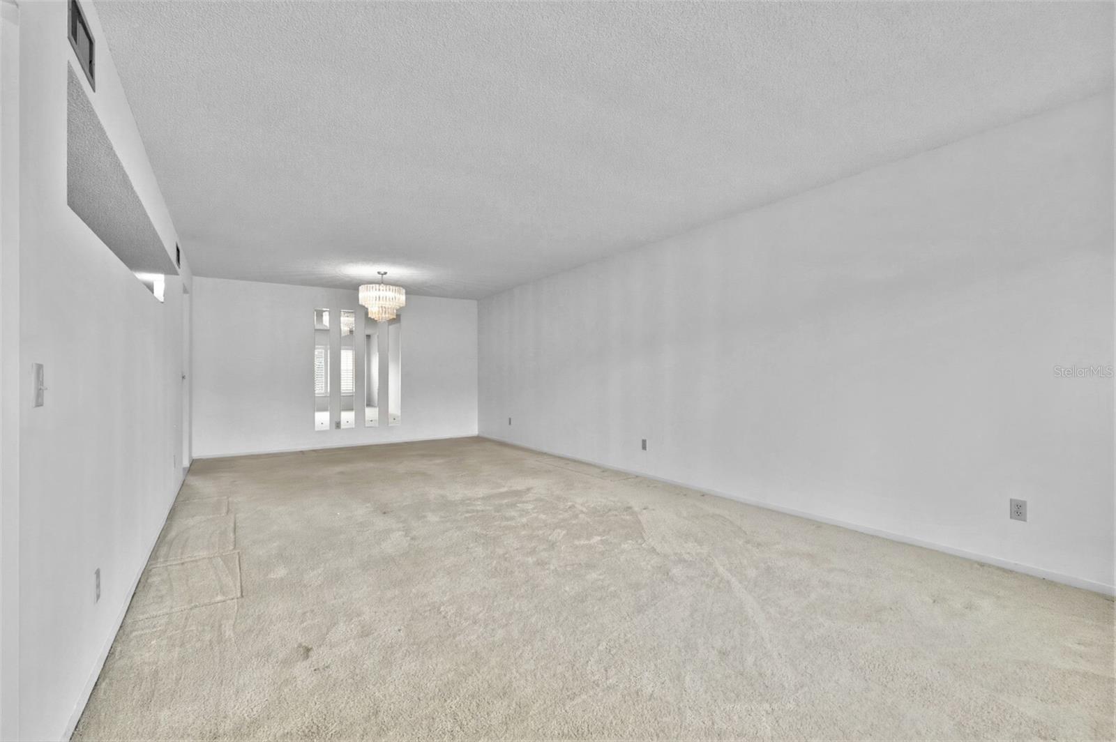 2170 AMERICUS BLVD S #58, CLEARWATER, FL, 33763