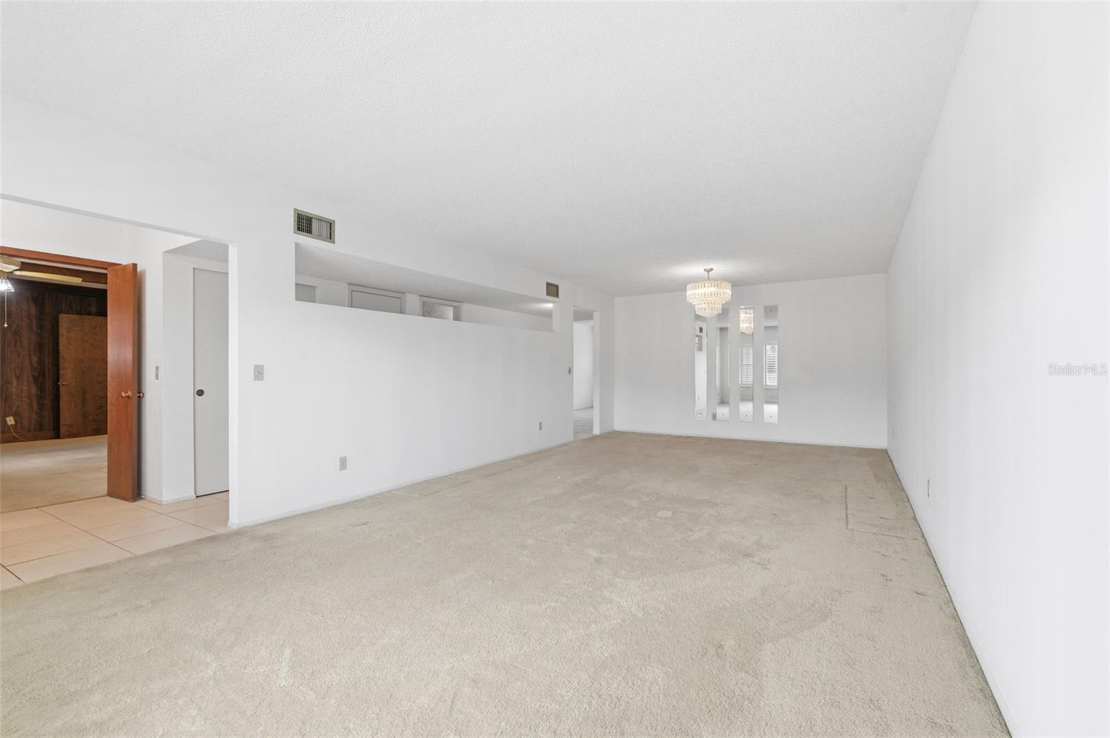 2170 AMERICUS BLVD S #58, CLEARWATER, FL, 33763