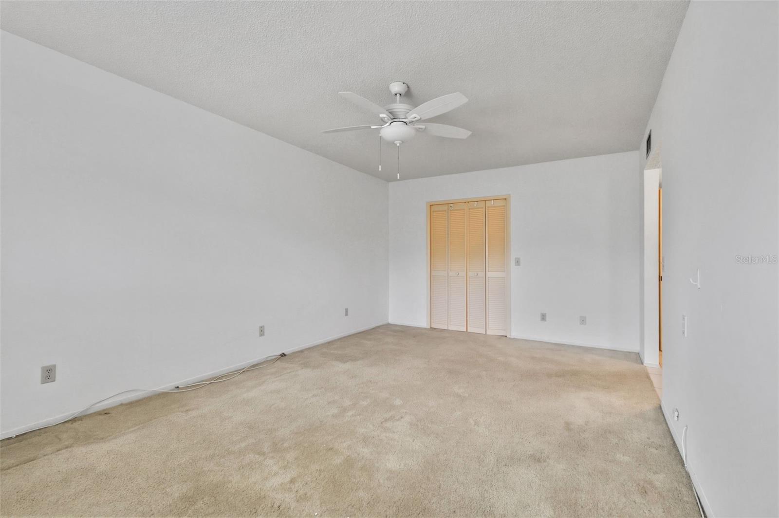 2170 AMERICUS BLVD S #58, CLEARWATER, FL, 33763