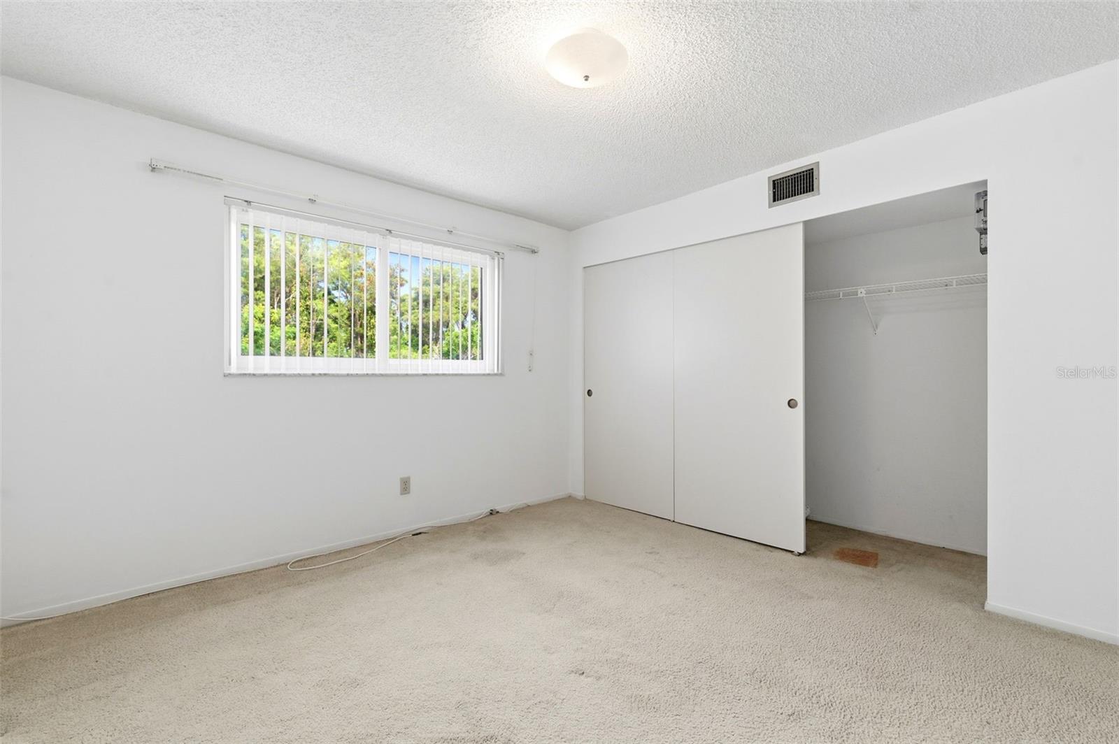 2170 AMERICUS BLVD S #58, CLEARWATER, FL, 33763