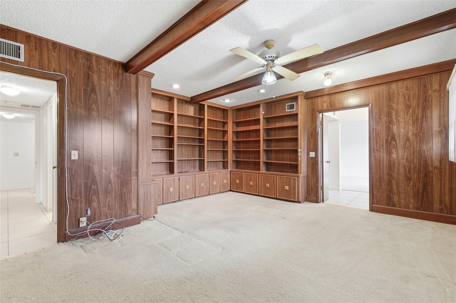 2170 AMERICUS BLVD S #58, CLEARWATER, FL, 33763