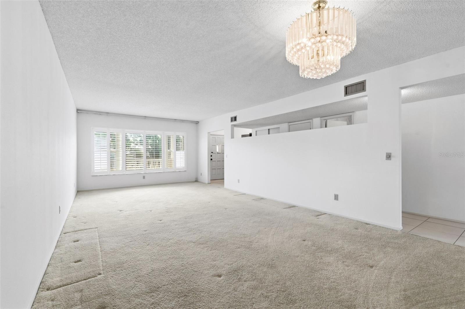 2170 AMERICUS BLVD S #58, CLEARWATER, FL, 33763