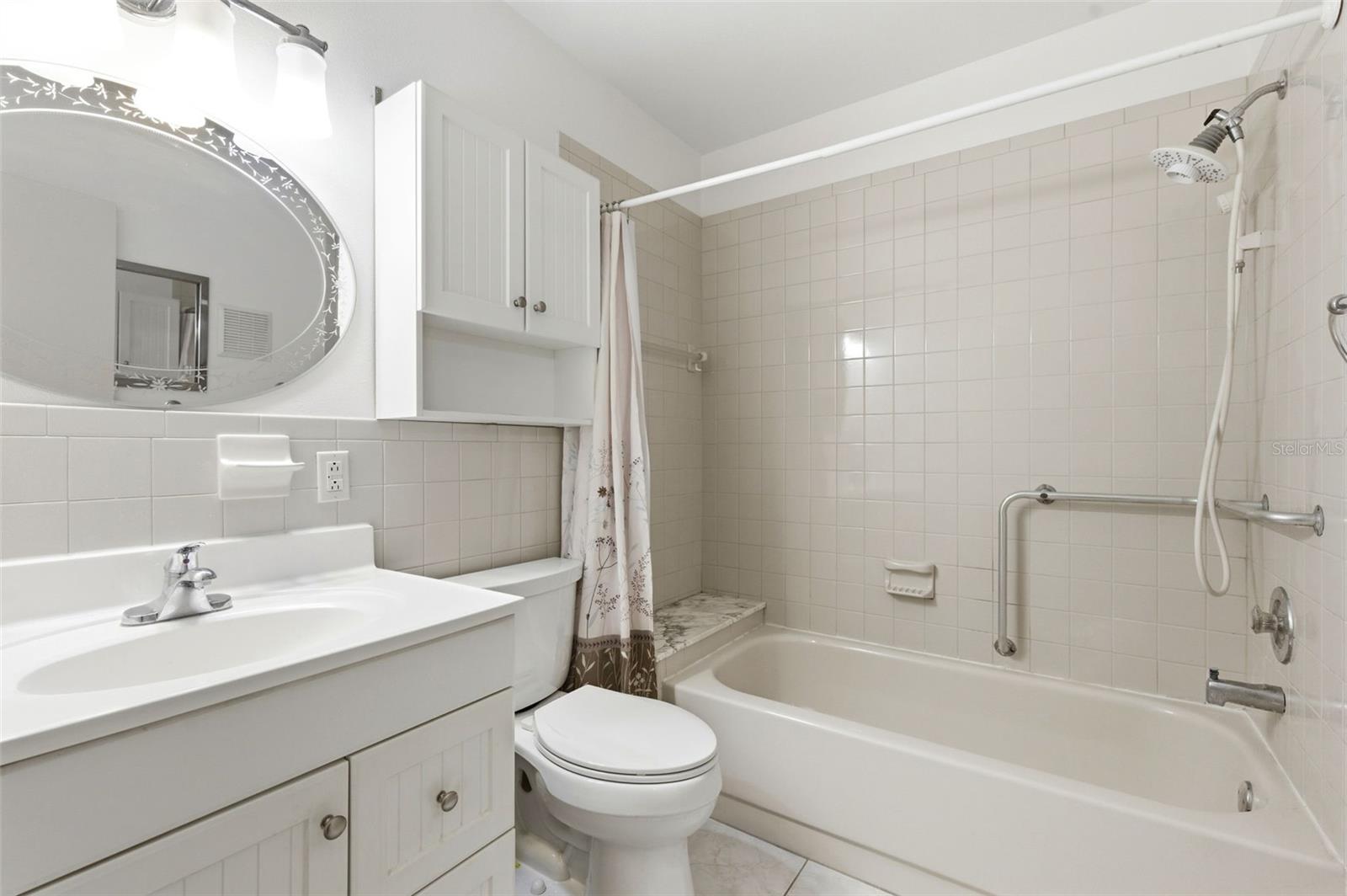 2170 AMERICUS BLVD S #58, CLEARWATER, FL, 33763