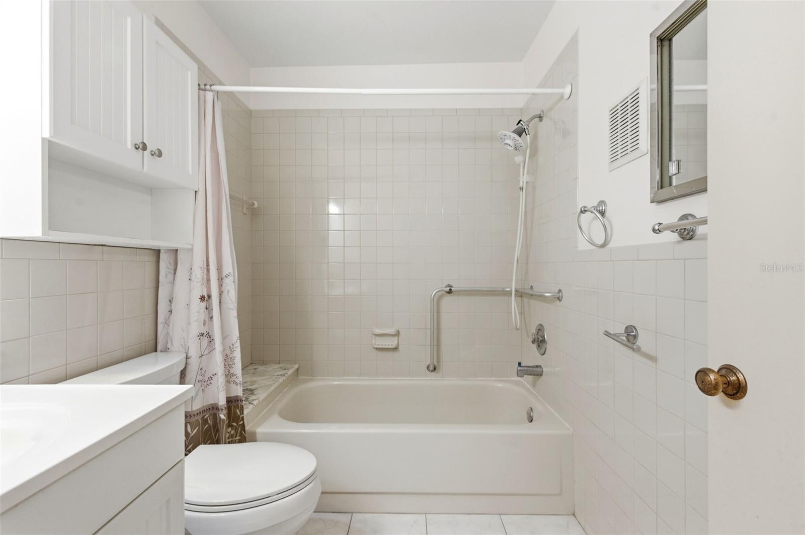 2170 AMERICUS BLVD S #58, CLEARWATER, FL, 33763