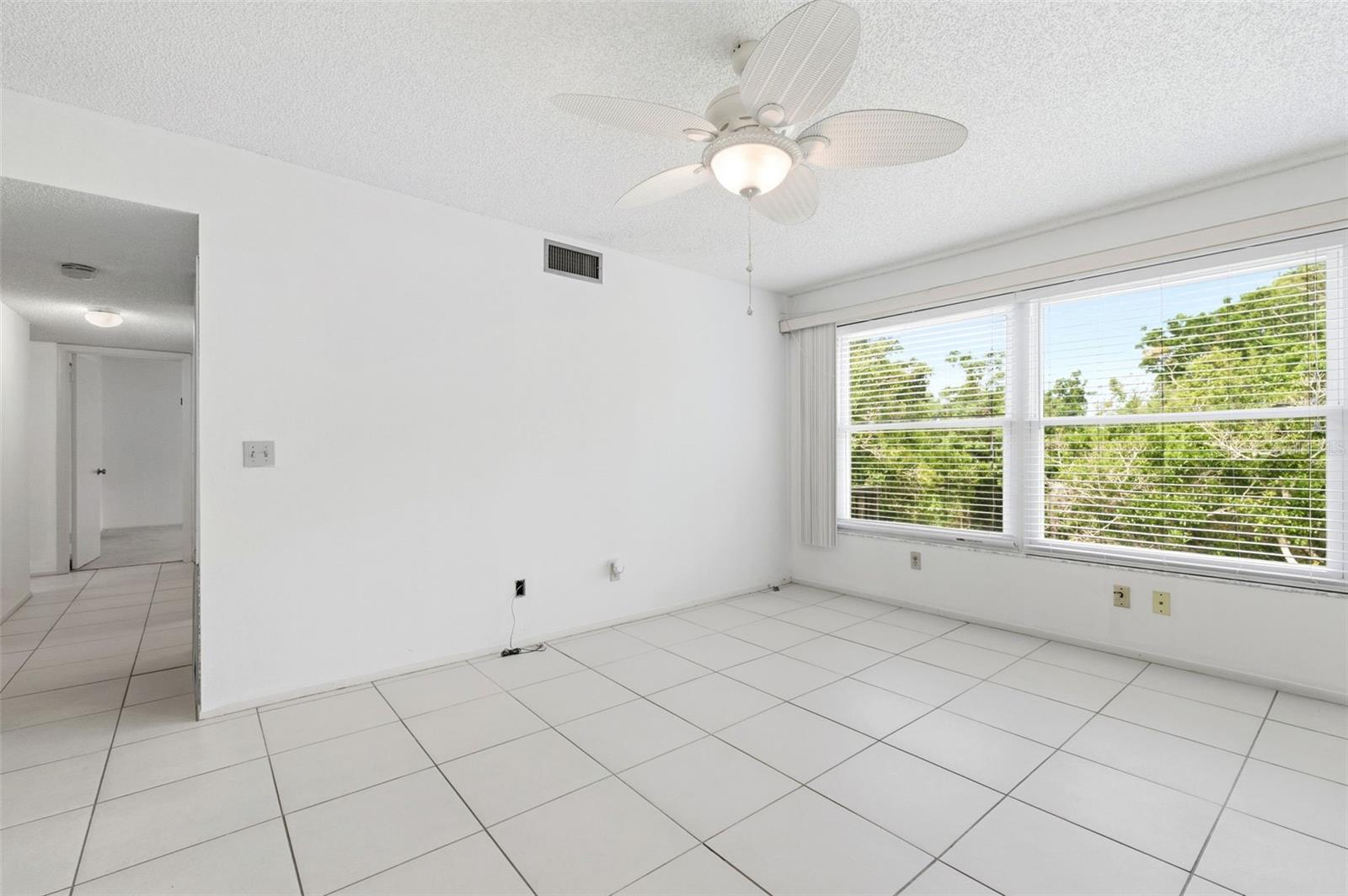 2170 AMERICUS BLVD S #58, CLEARWATER, FL, 33763