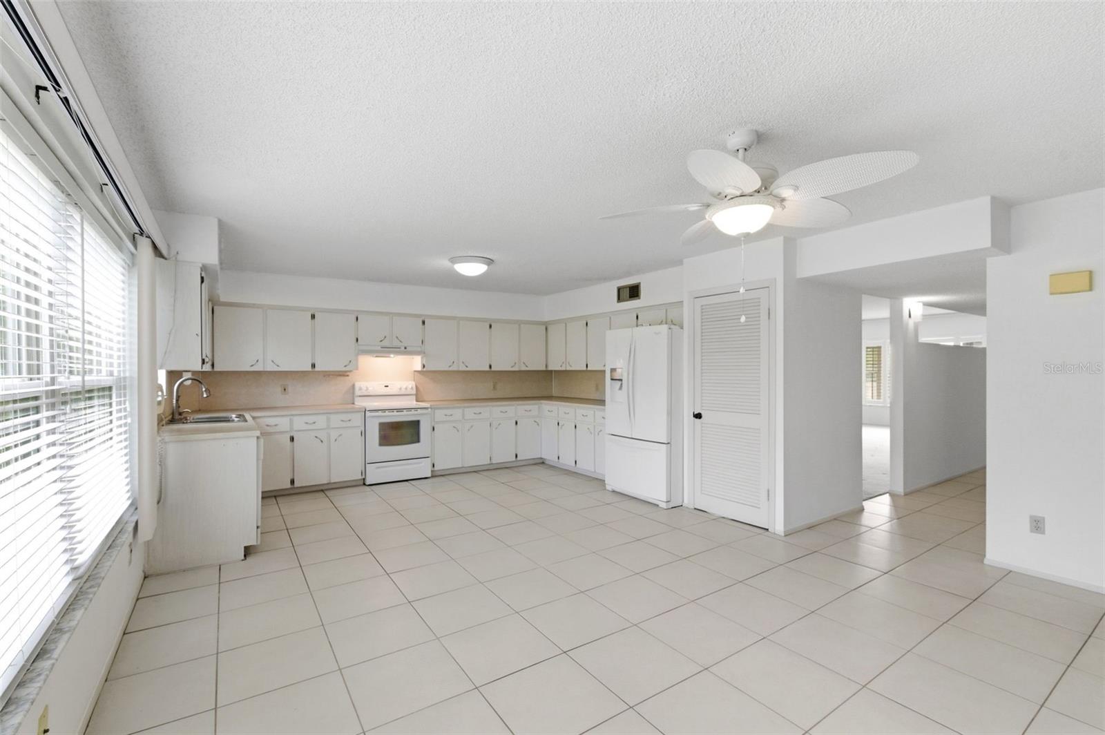 2170 AMERICUS BLVD S #58, CLEARWATER, FL, 33763