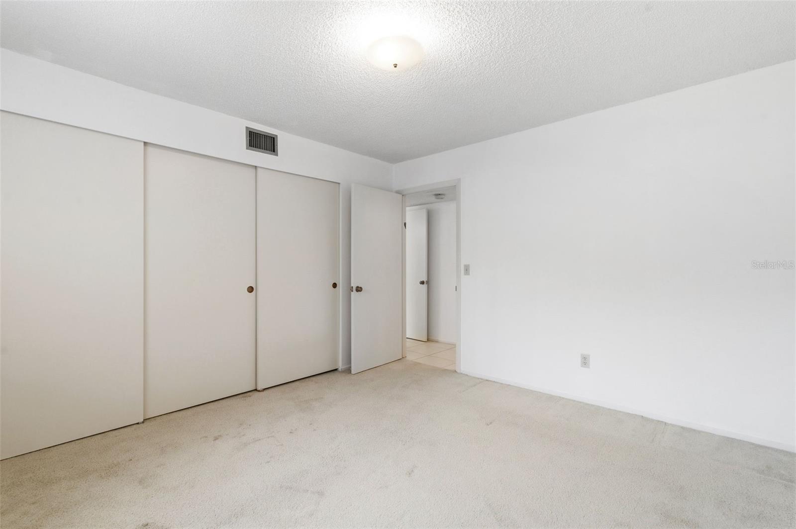 2170 AMERICUS BLVD S #58, CLEARWATER, FL, 33763