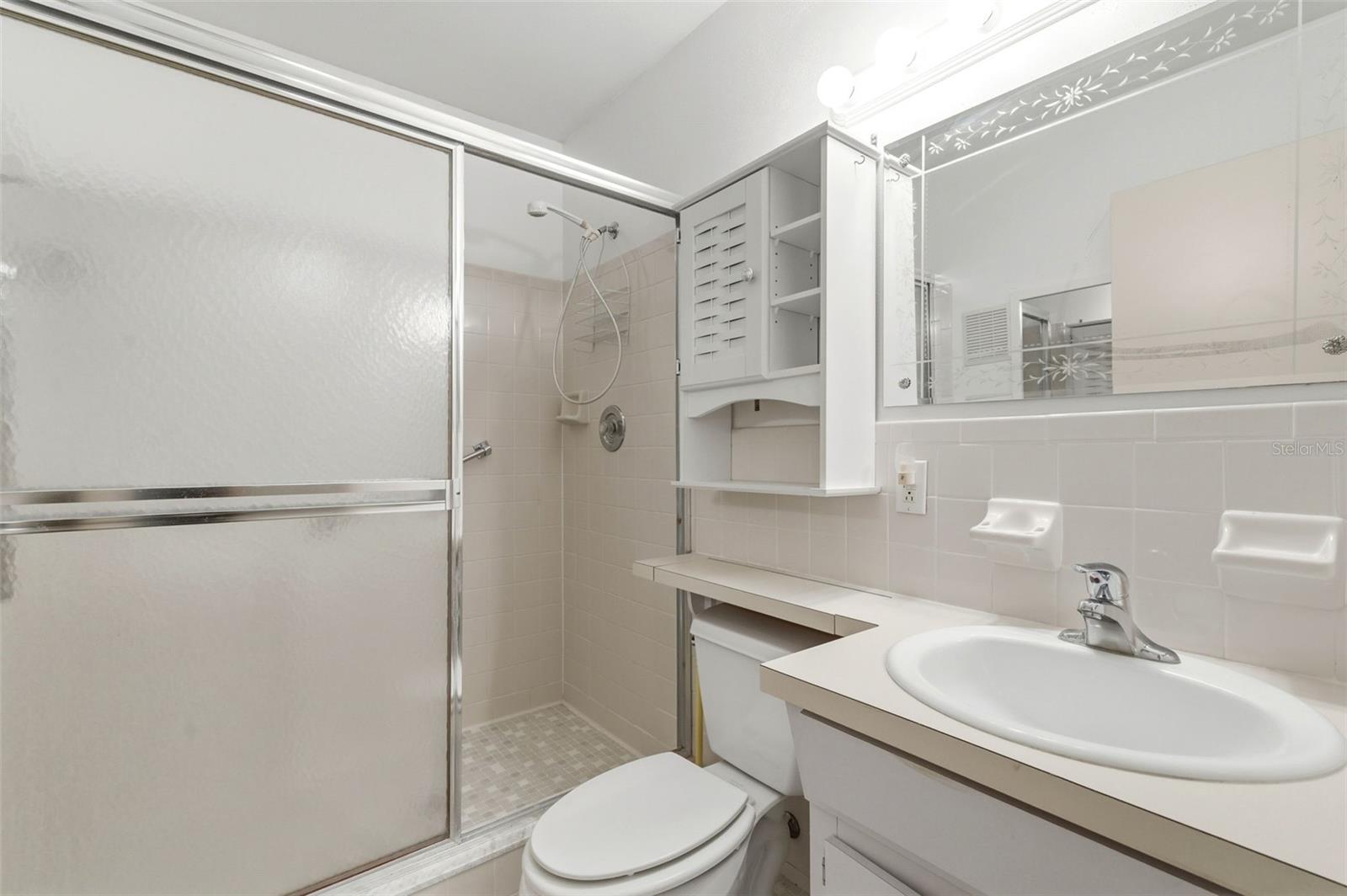 2170 AMERICUS BLVD S #58, CLEARWATER, FL, 33763