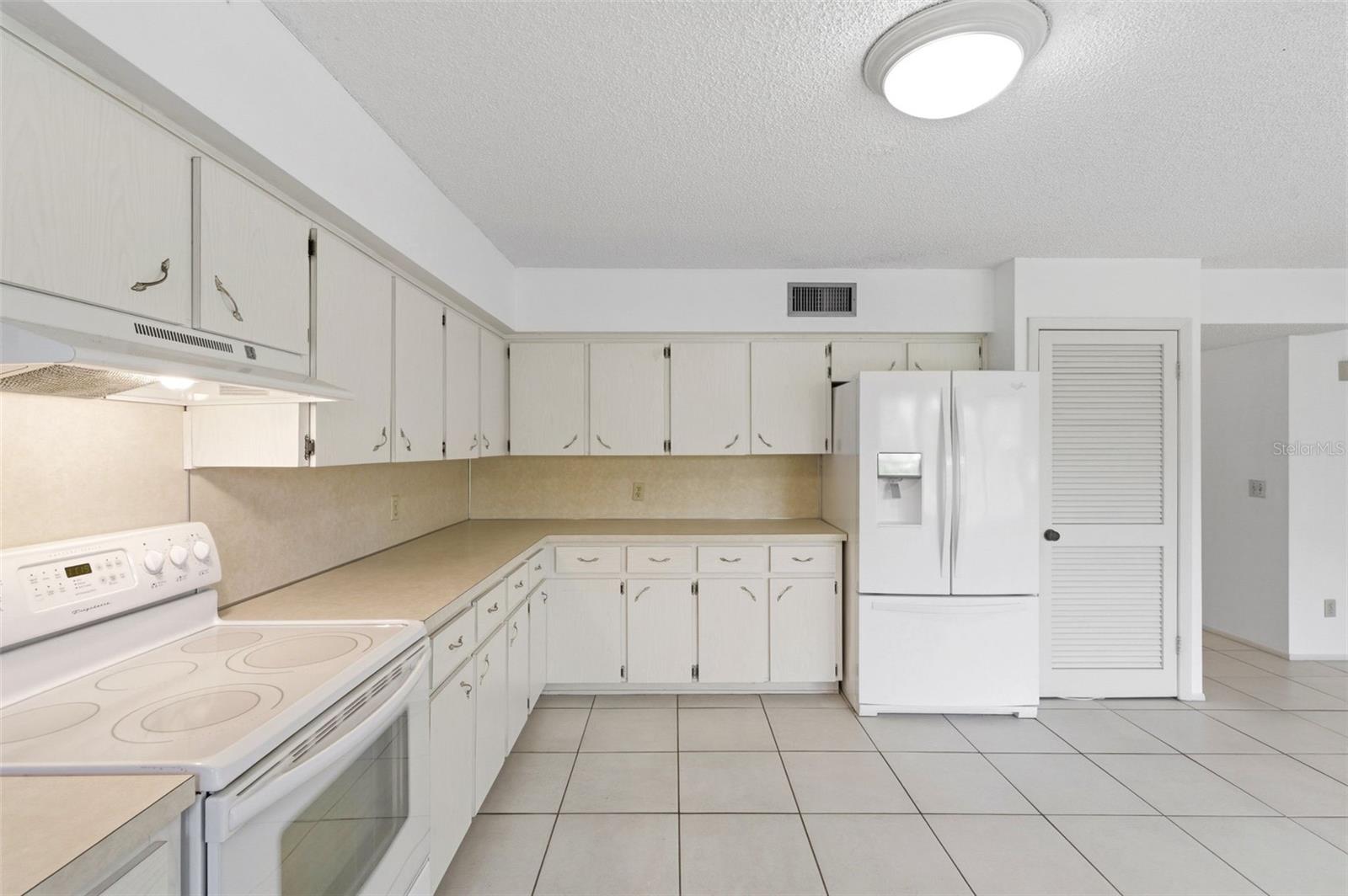 2170 AMERICUS BLVD S #58, CLEARWATER, FL, 33763