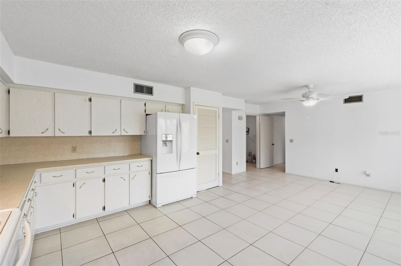 2170 AMERICUS BLVD S #58, CLEARWATER, FL, 33763