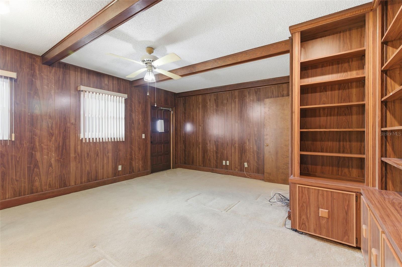 2170 AMERICUS BLVD S #58, CLEARWATER, FL, 33763