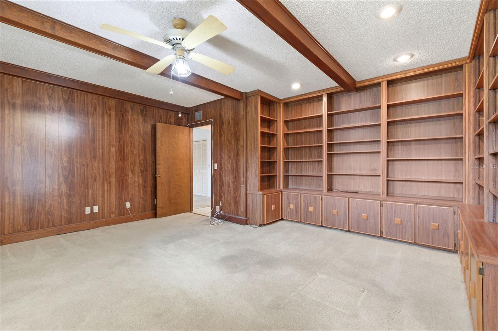 2170 AMERICUS BLVD S #58, CLEARWATER, FL, 33763