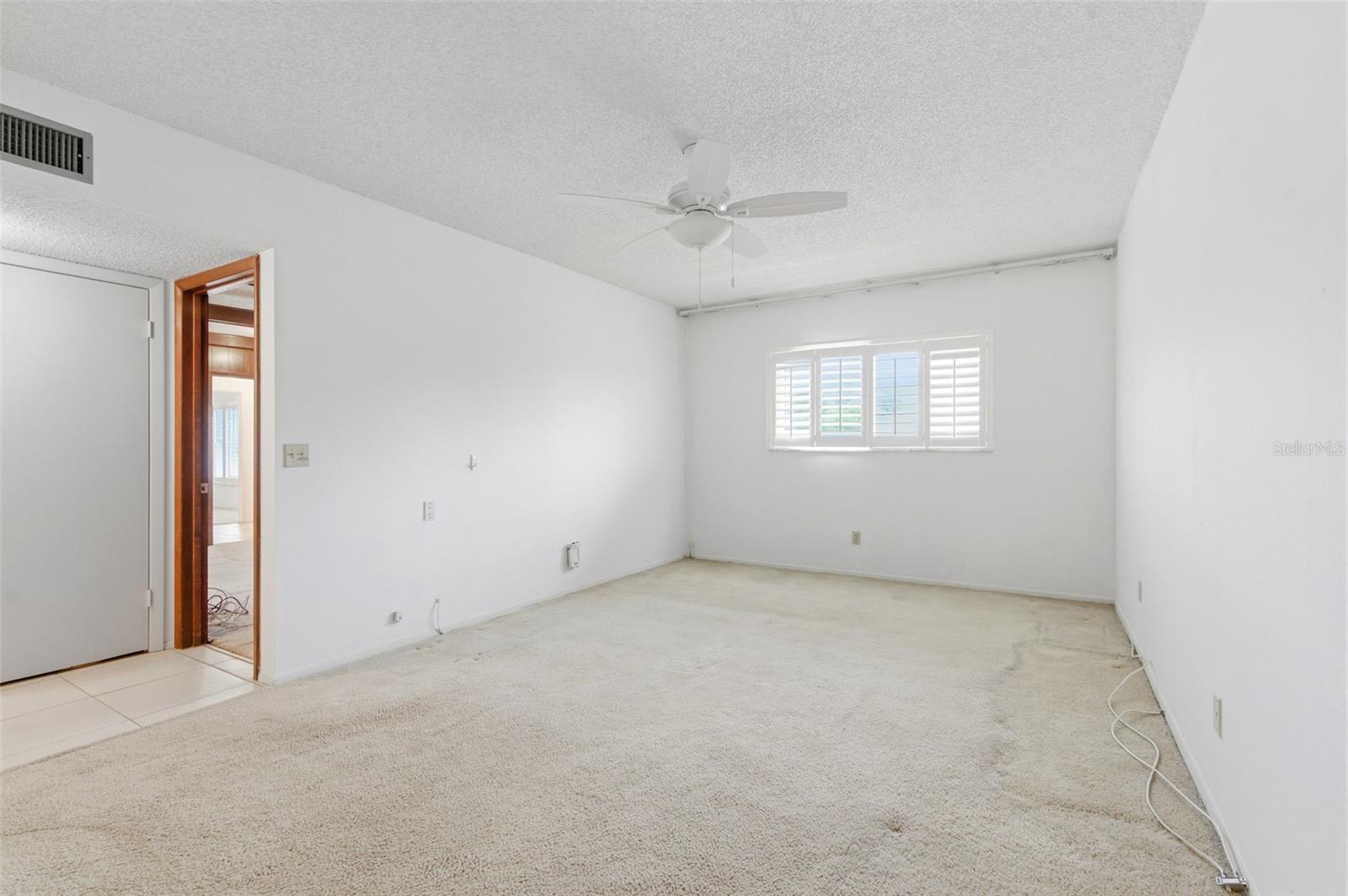 2170 AMERICUS BLVD S #58, CLEARWATER, FL, 33763
