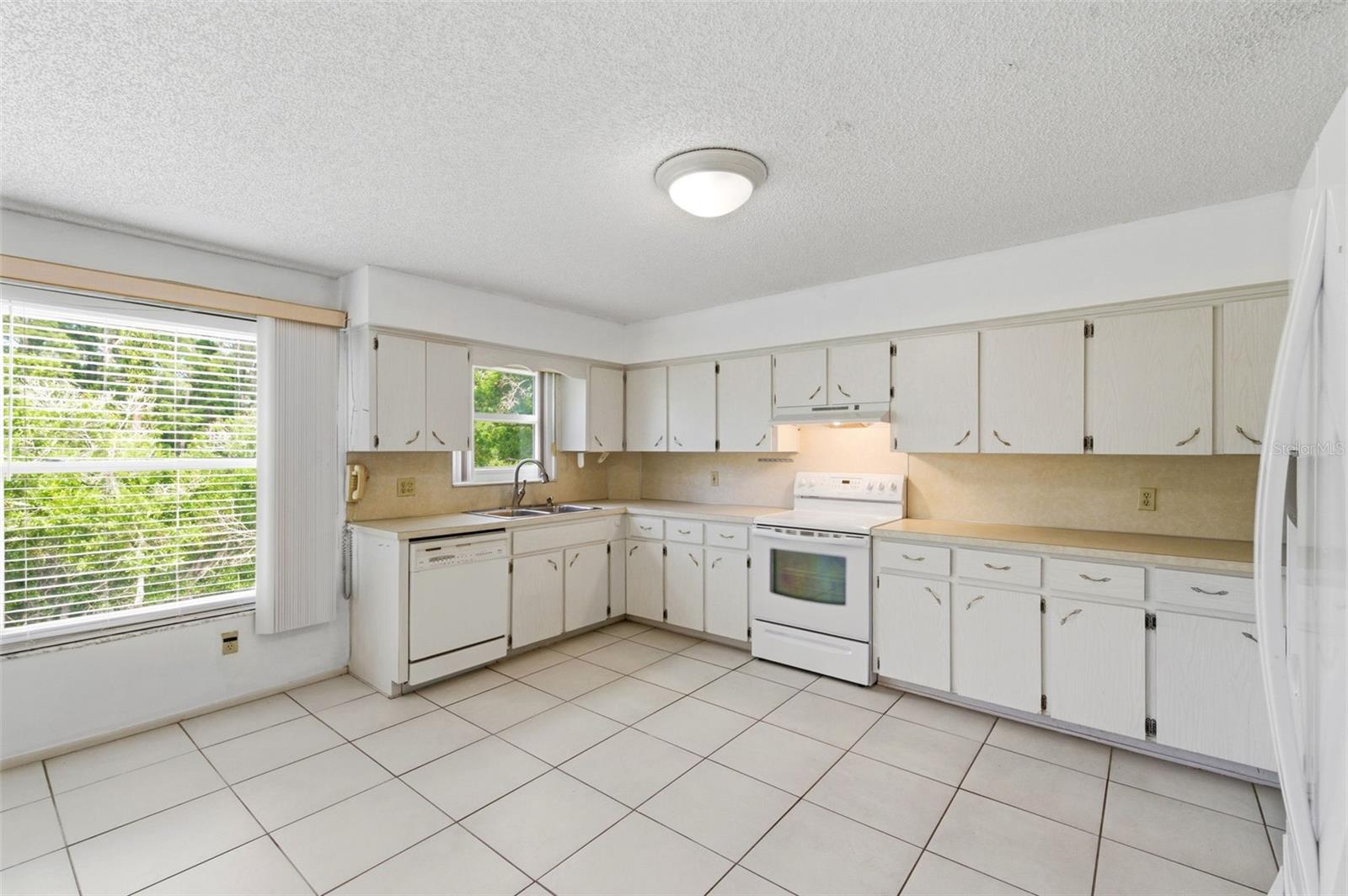 2170 AMERICUS BLVD S #58, CLEARWATER, FL, 33763