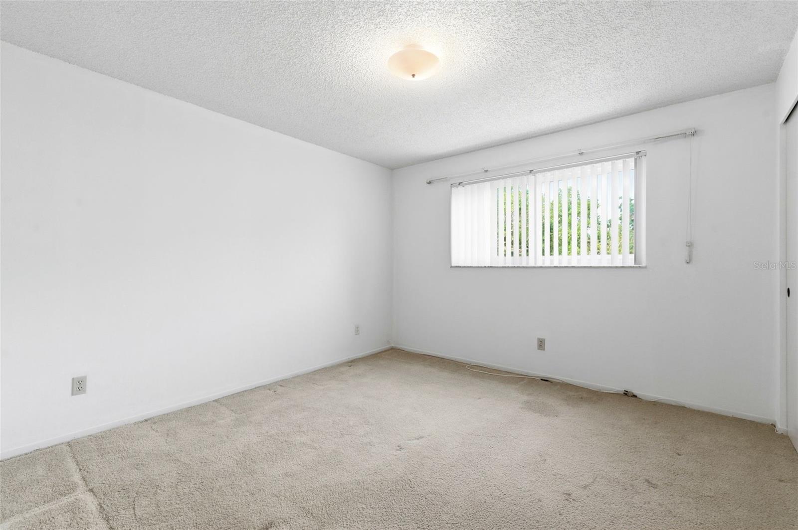 2170 AMERICUS BLVD S #58, CLEARWATER, FL, 33763
