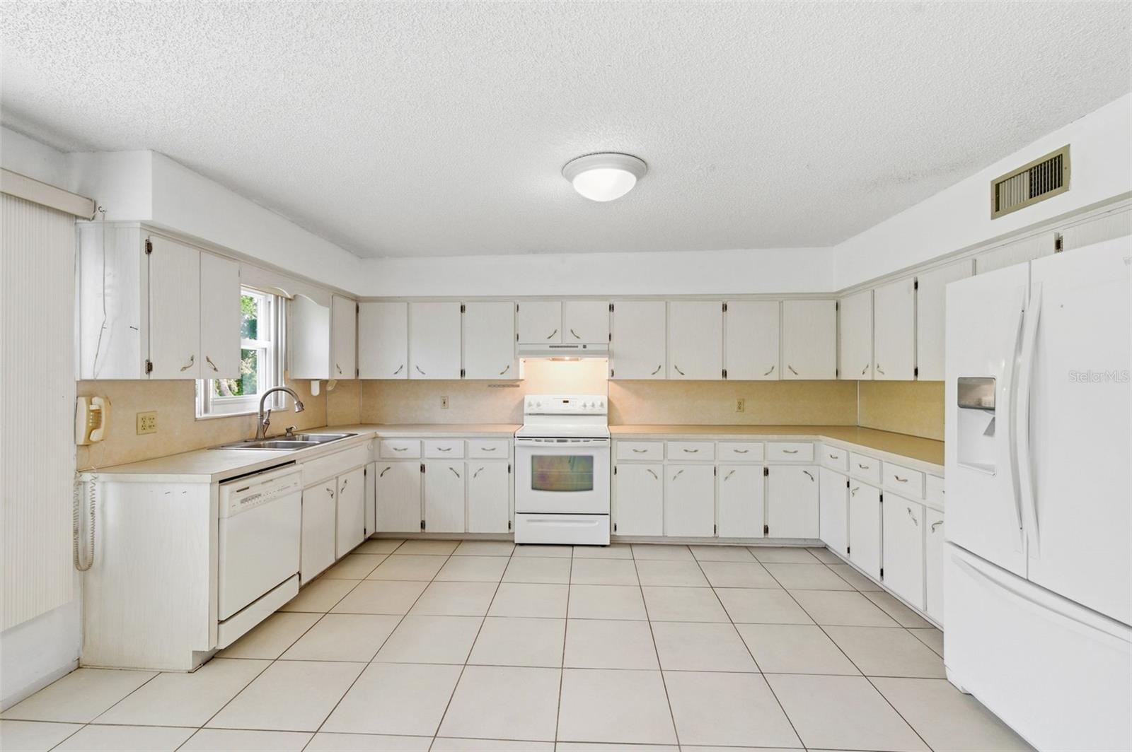 2170 AMERICUS BLVD S #58, CLEARWATER, FL, 33763
