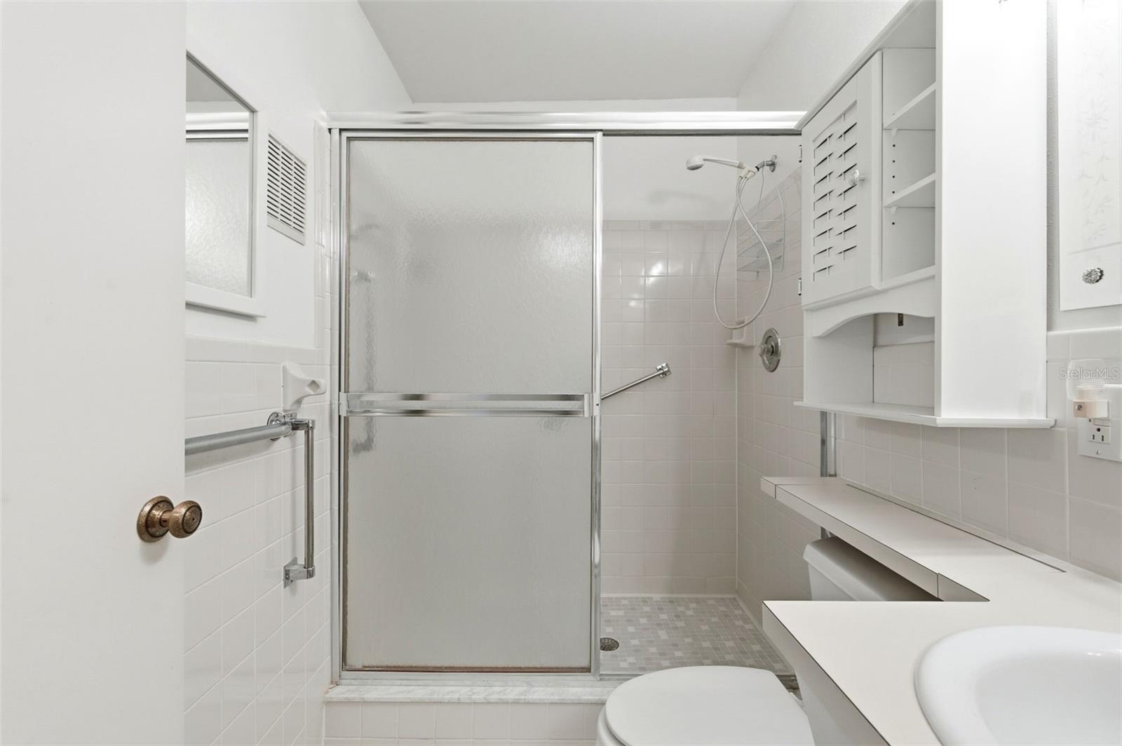 2170 AMERICUS BLVD S #58, CLEARWATER, FL, 33763