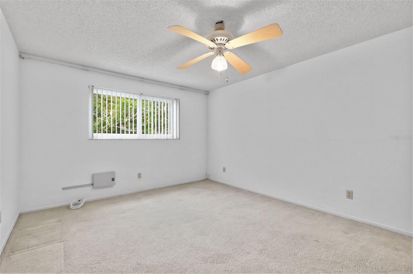 2170 AMERICUS BLVD S #58, CLEARWATER, FL, 33763