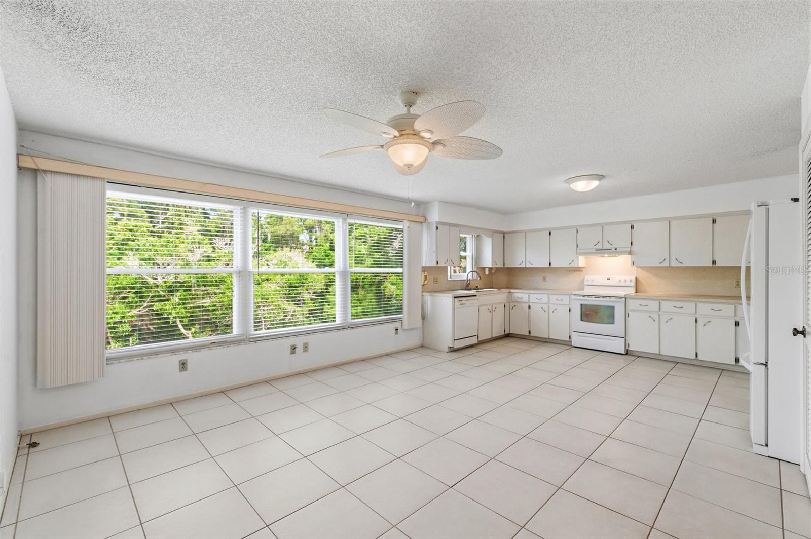2170 AMERICUS BLVD S #58, CLEARWATER, FL, 33763