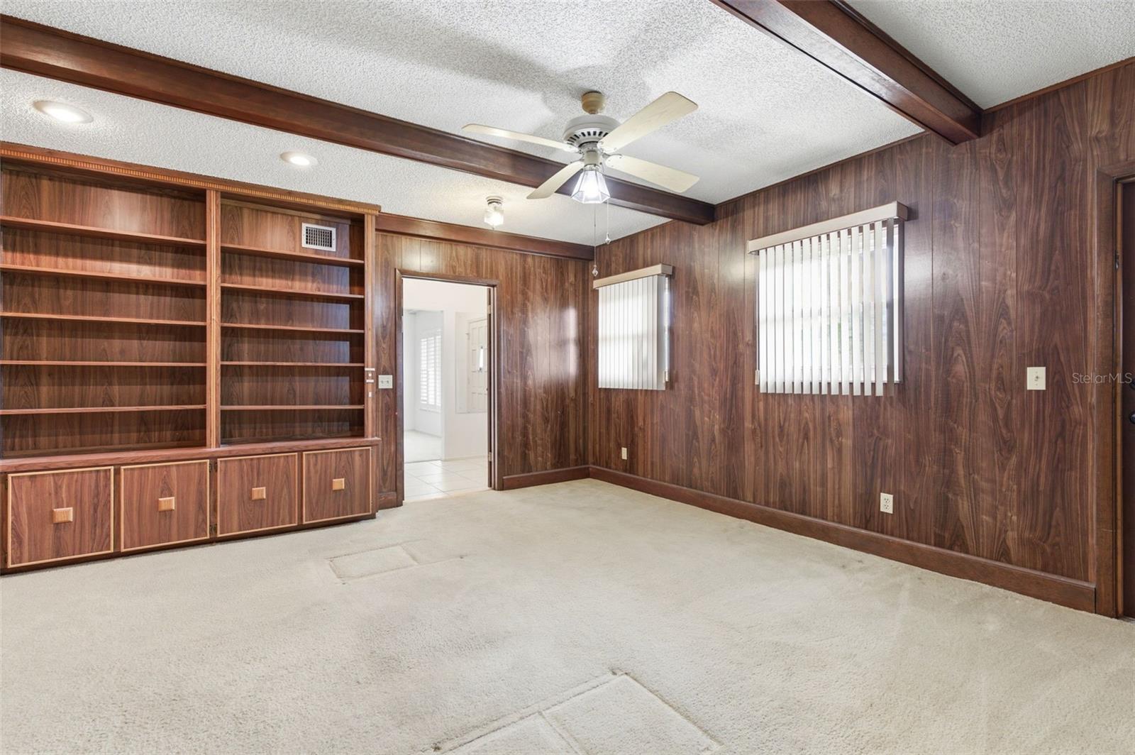 2170 AMERICUS BLVD S #58, CLEARWATER, FL, 33763