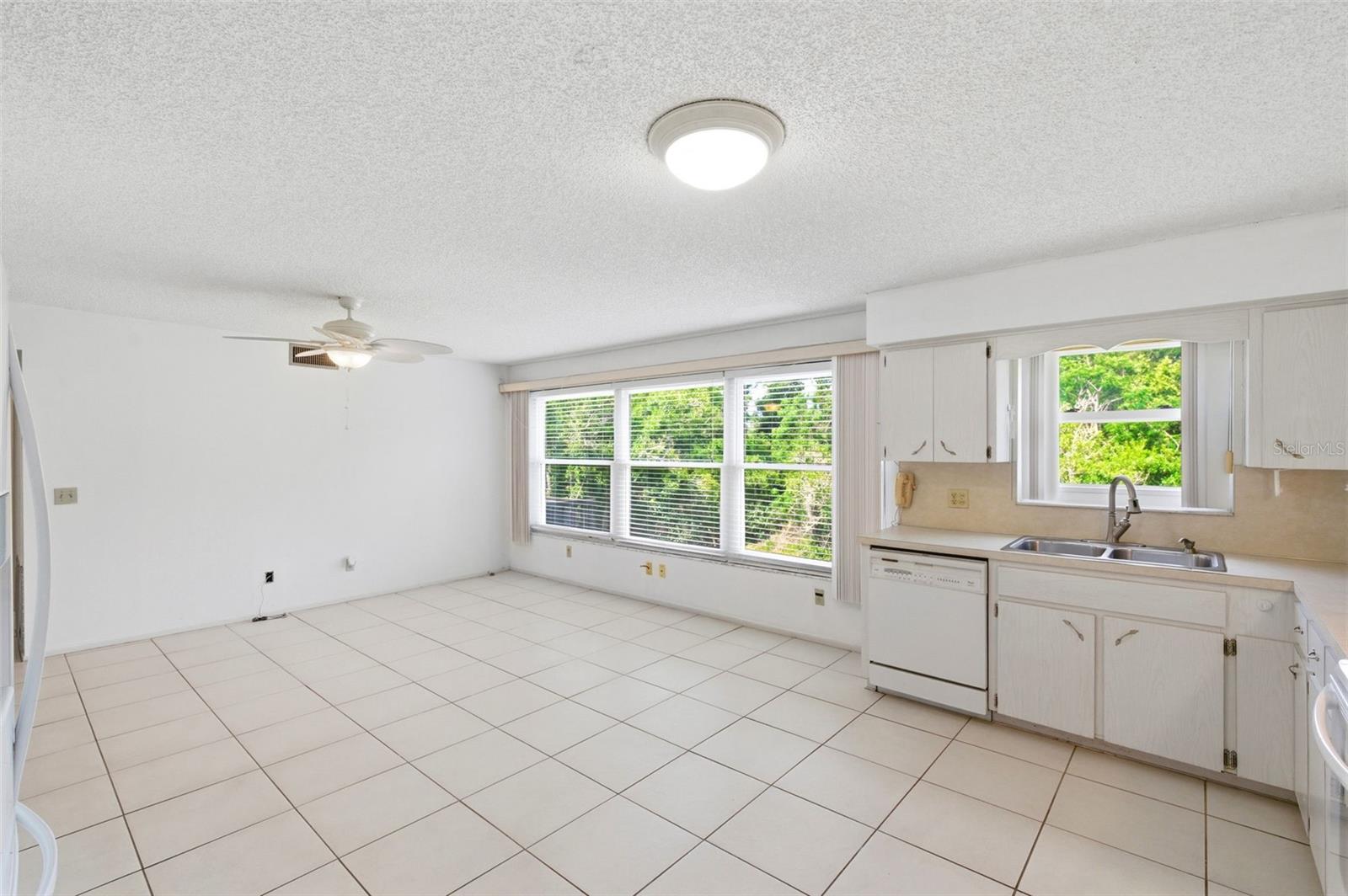 2170 AMERICUS BLVD S #58, CLEARWATER, FL, 33763