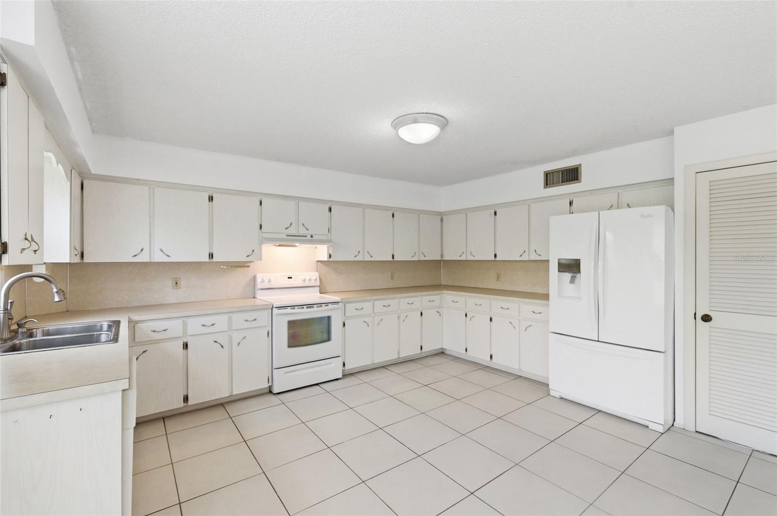 2170 AMERICUS BLVD S #58, CLEARWATER, FL, 33763