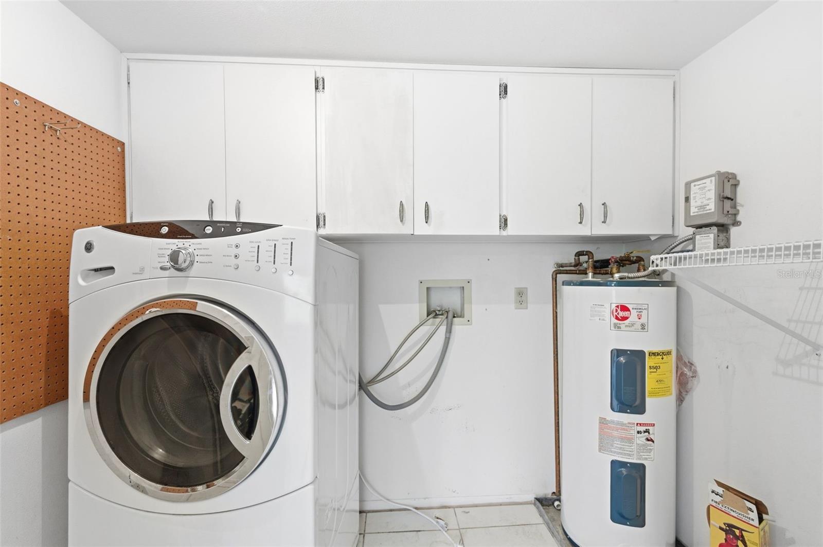 2170 AMERICUS BLVD S #58, CLEARWATER, FL, 33763