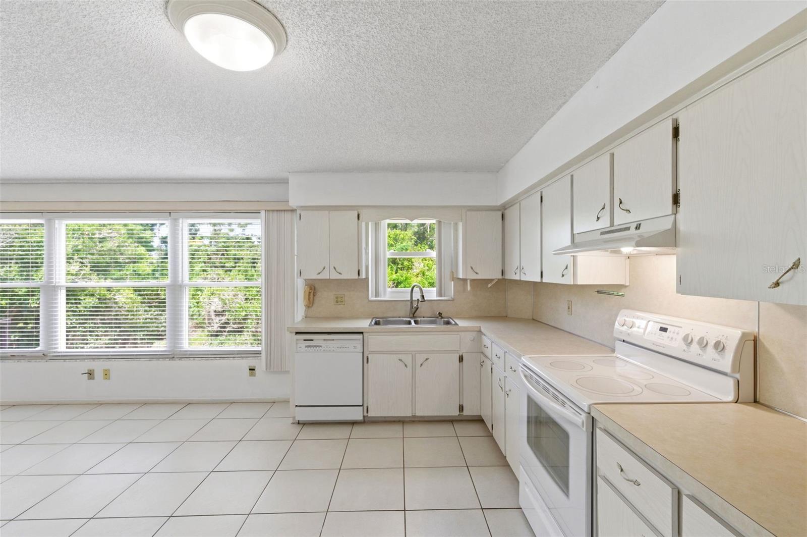 2170 AMERICUS BLVD S #58, CLEARWATER, FL, 33763