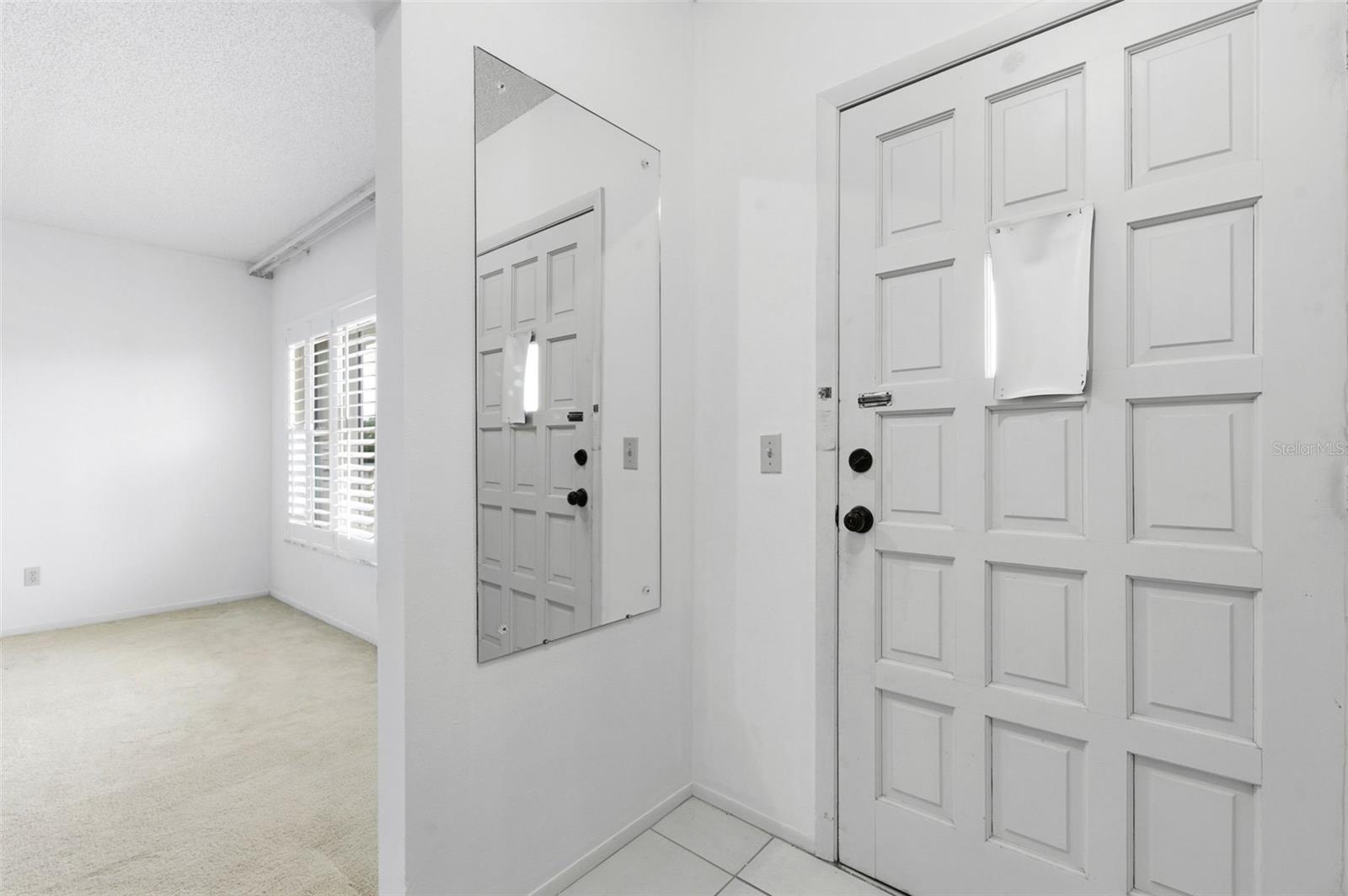 2170 AMERICUS BLVD S #58, CLEARWATER, FL, 33763