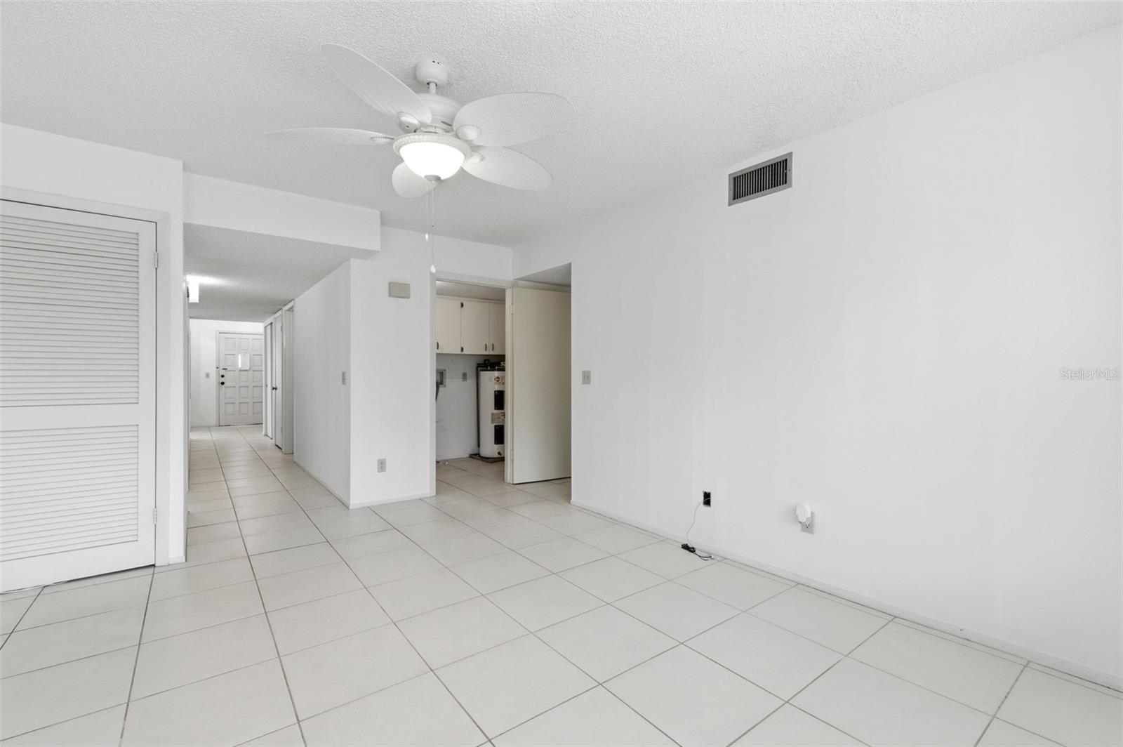 2170 AMERICUS BLVD S #58, CLEARWATER, FL, 33763