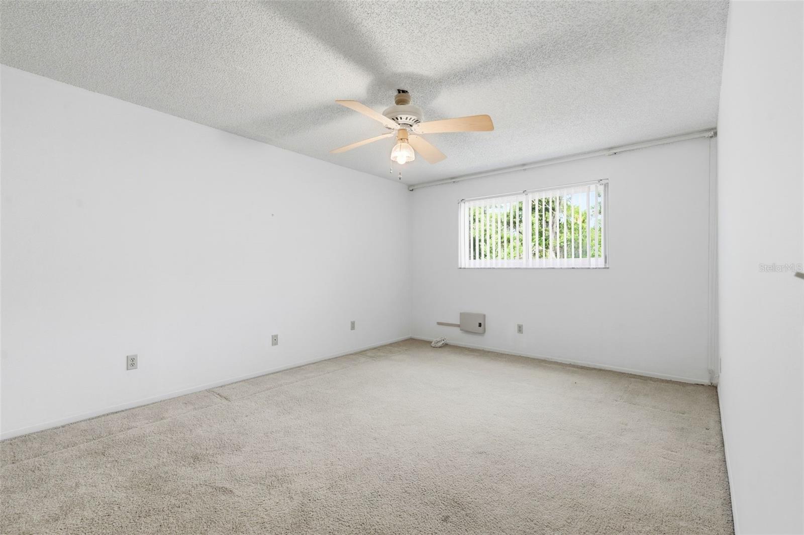 2170 AMERICUS BLVD S #58, CLEARWATER, FL, 33763