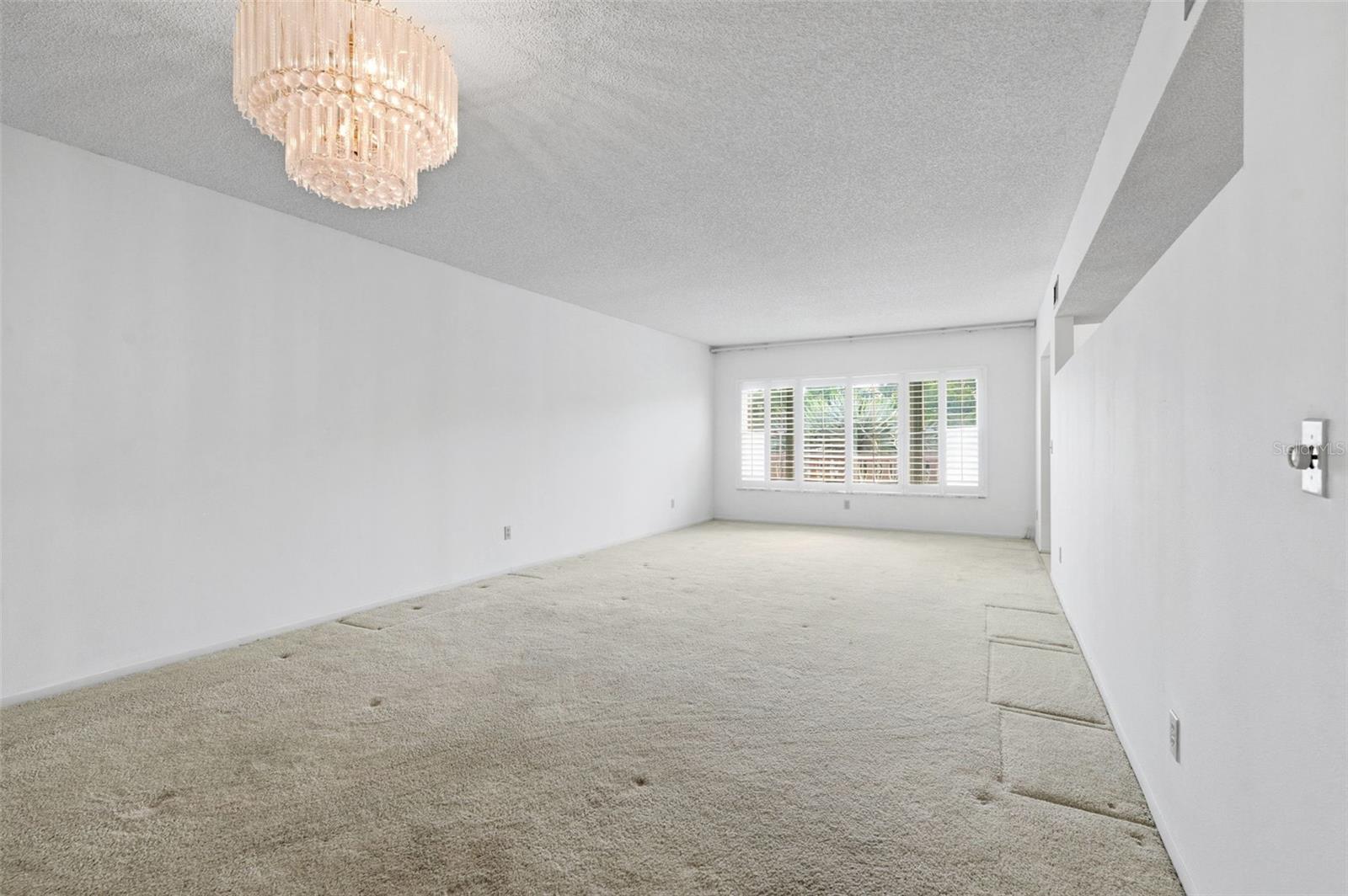 2170 AMERICUS BLVD S #58, CLEARWATER, FL, 33763