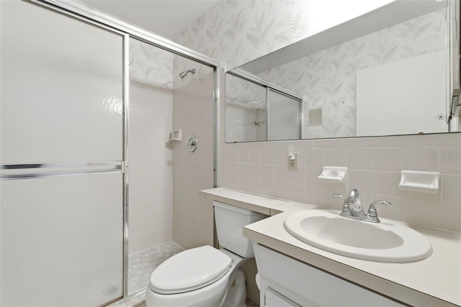 2170 AMERICUS BLVD S #58, CLEARWATER, FL, 33763