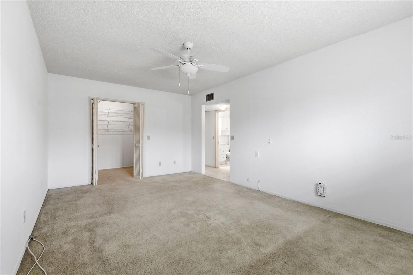 2170 AMERICUS BLVD S #58, CLEARWATER, FL, 33763