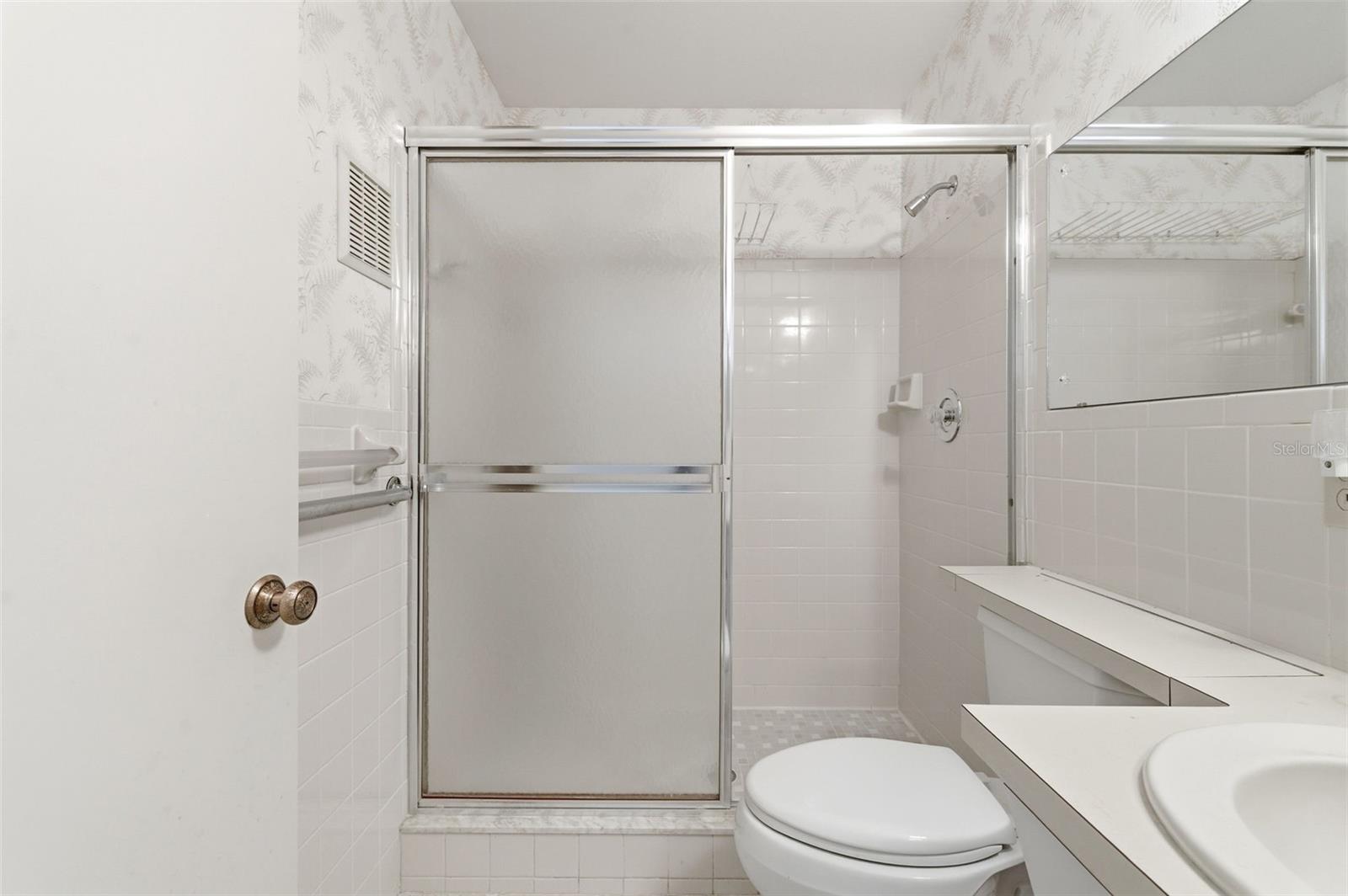 2170 AMERICUS BLVD S #58, CLEARWATER, FL, 33763