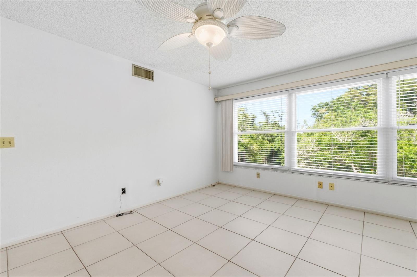 2170 AMERICUS BLVD S #58, CLEARWATER, FL, 33763