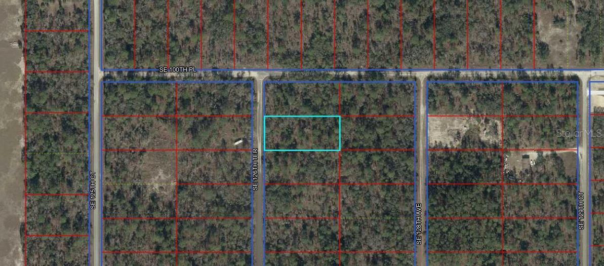 00 SE 126TH TER, DUNNELLON, FL, 34431