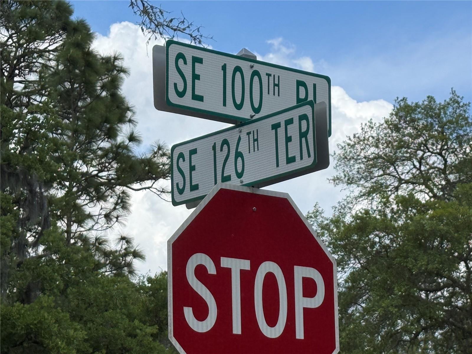 00 SE 126TH TER, DUNNELLON, FL, 34431