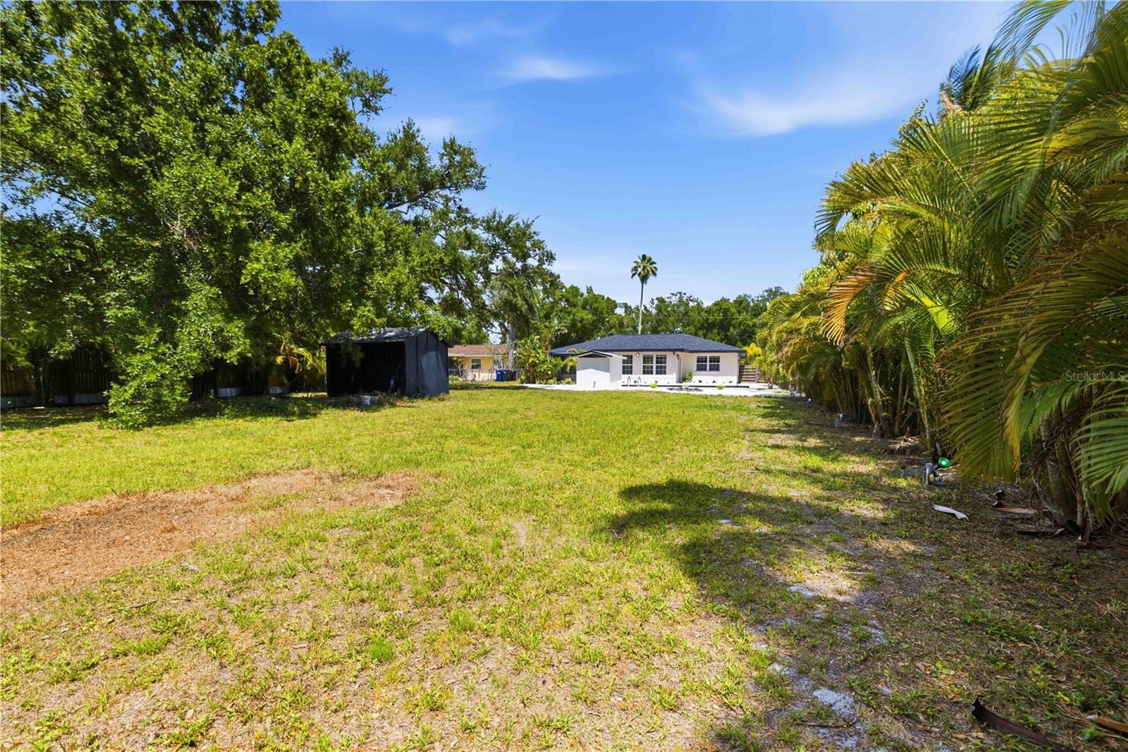 1016 71ST ST NW, BRADENTON, FL, 34209