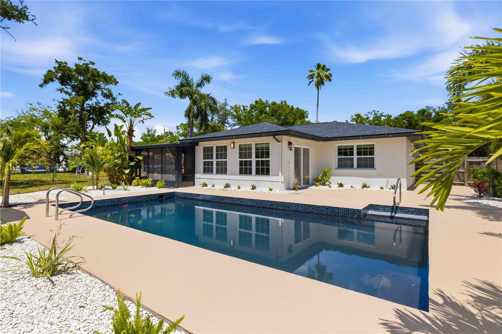1016 71ST ST NW, BRADENTON, FL, 34209